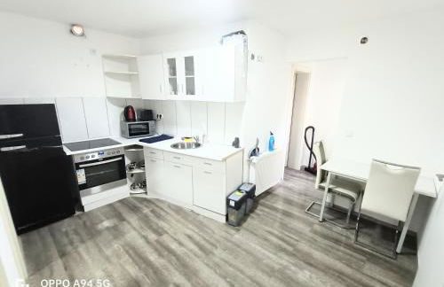 Apartmenthaus 33 K - Foto 12
