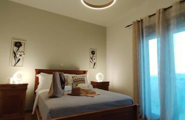 ISLAND Time Deluxe Apartment Downtown 3 floors - Photo 45