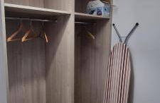 Maison DEOLS centre 41 pour 1 ou 2 personnes - Foto 12