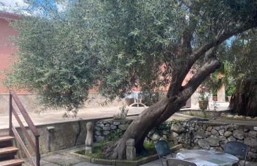 Villa Rosa - Foto 25