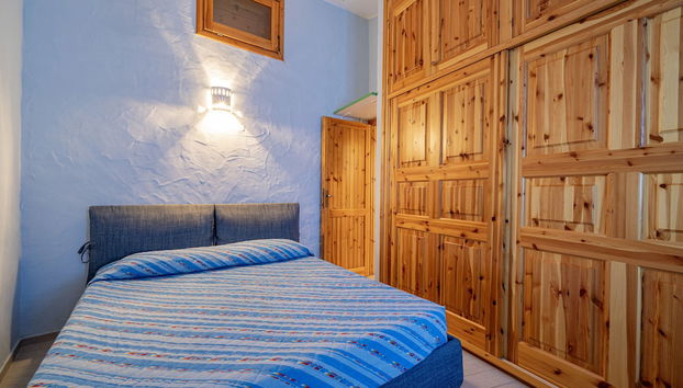 Casa Athena - Foto 2, Habitación