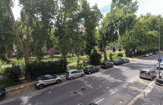 Italianway - Argonne - Foto 33