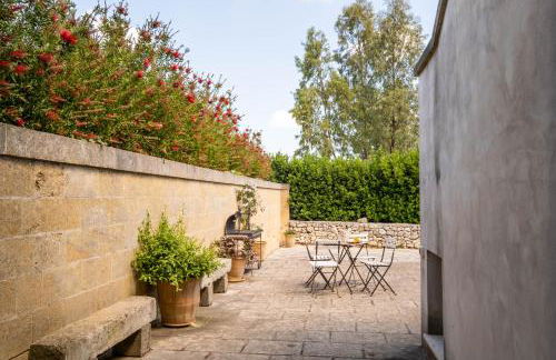 Casa delle Stelle - Artemisia Homes - Foto 36