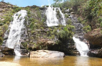 Recanto Vita et Pax - Hospedagem e Passeio Náutico - Foto 94