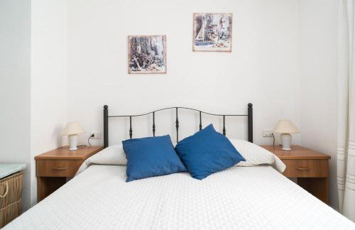 Casa Vacanza San Giovanni Posada - Foto 2