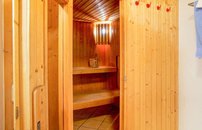 Rustic Retreat in Malmedy - Foto 30