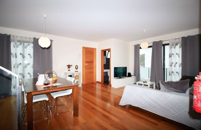 Casa da Graça by Analodges - Foto 15