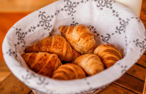 Chalet do Lago - Foto 27