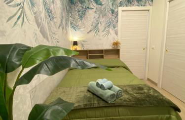 Gentile RHome Apartment, casa vacanze - Foto 33