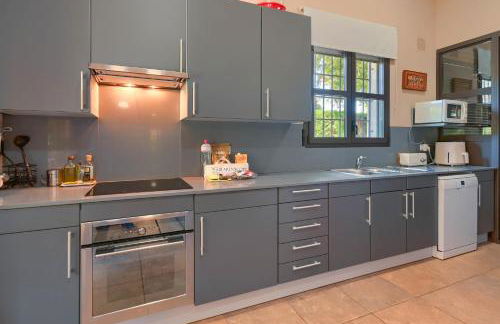 Alondra by Aguilarent - Foto 6