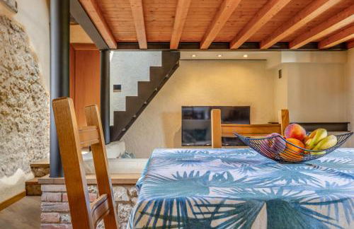 Casa di Giulia-ProseccoHills - Foto 15