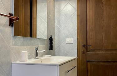 Podere Montale Winery - Foto 41