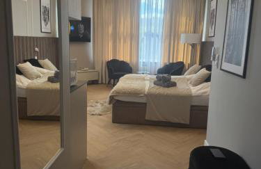 Apartamenty Beauty & SPA - Foto 45