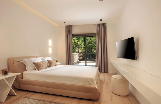 Spacious 4BR Villa Perfect for Families & Friends - Foto 4