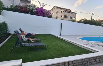Apartman Ana with POOL - Foto 3