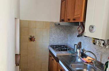 La Casa Del Lupo - Foto 71