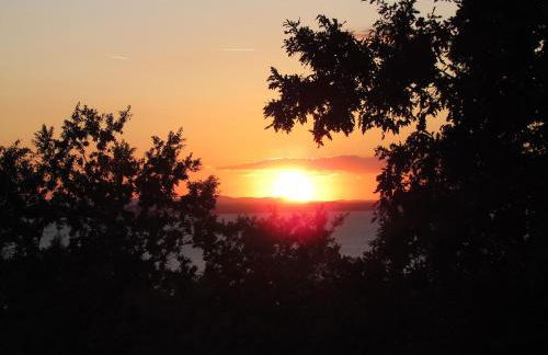 Villa Oleandra sul Lago by Interhome - Foto 64