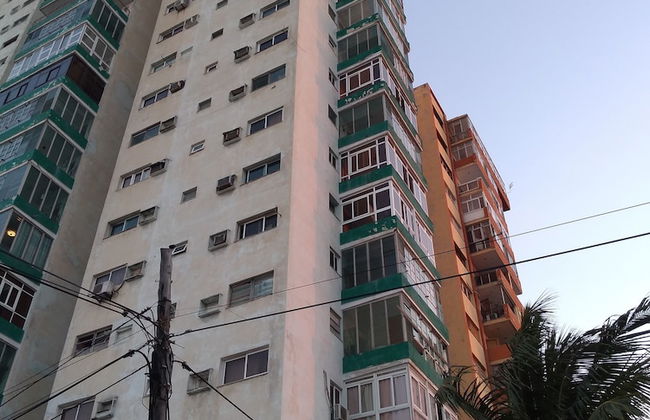 Casa Issi Nelson - Foto 1