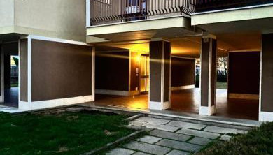 Giulietta Apartment Cuneo - Foto 3