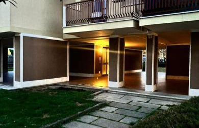 Giulietta Apartment Cuneo - Foto 19