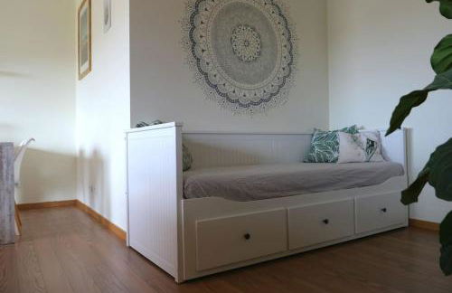 Panorama Apartment Sagres *Pool* - Foto 8