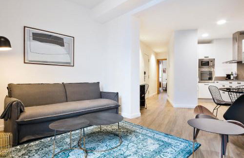 Vale Suites - Foto 19