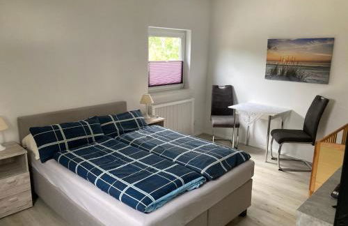 Ferienhaus Katharina - Foto 12