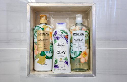 Blissful Utopia near Downtown LA - Foto 17