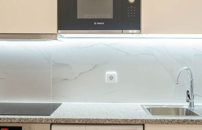 Matosinhos - Foto 35