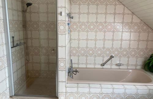 Gästehaus Bargteheide - Foto 29