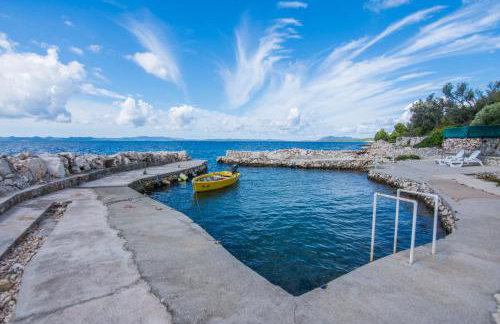 House Motar - Foto 20