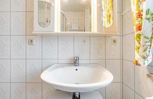 Haus Seeblick - Photo 20