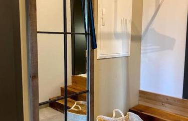 Ferienwohnung an Der Hofbrennerei - Foto 4