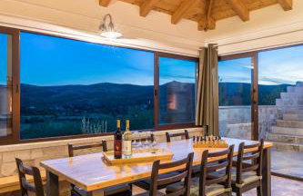 Villa Sinodium - Foto 6