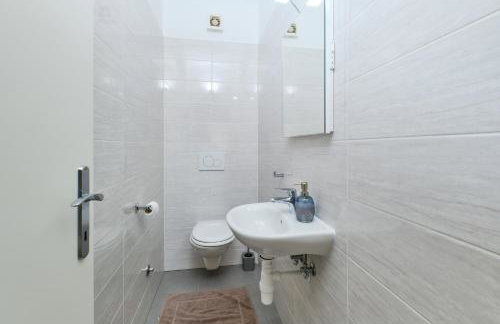 Apartments Divna - Foto 53