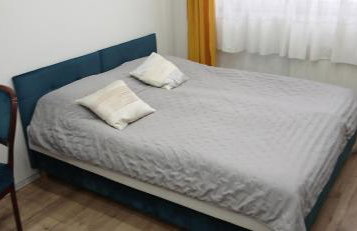 Cichy Zaułek 9A - Foto 9