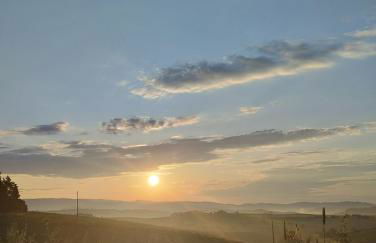 Agriturismo La Locandiera - Foto 62