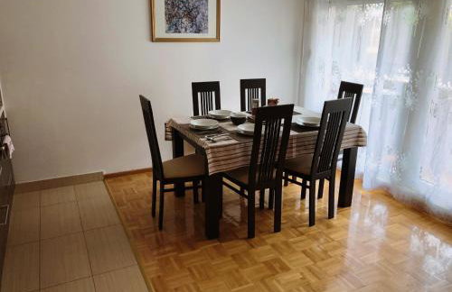 Apartman Sunce - Foto 6