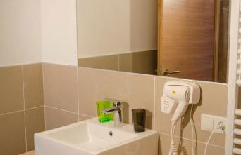 Residence Reinhild - Photo 62