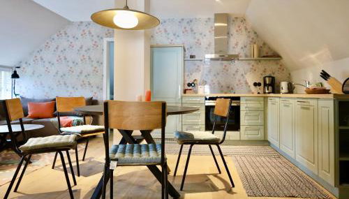 Kapteins Hüüs OG - a70974 - Foto 3