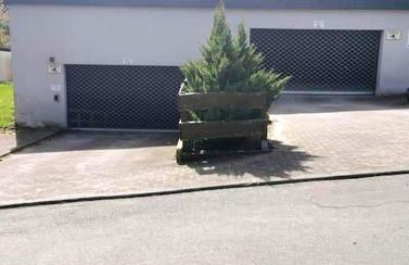 Ferienwohnung Activities & Relax mit privater Sauna - Foto 31