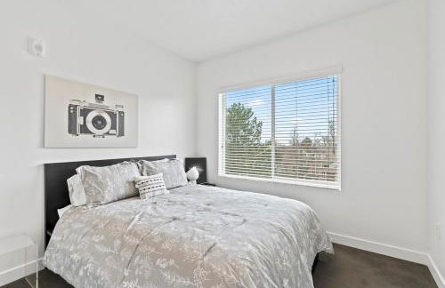 Modern Resort Styled 2BR Apt W Pool, Gym & Hot Tub - Foto 43