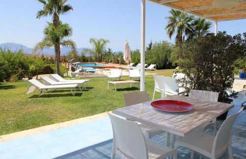 Isola del sole, Appartamenti con piscina - Foto 31