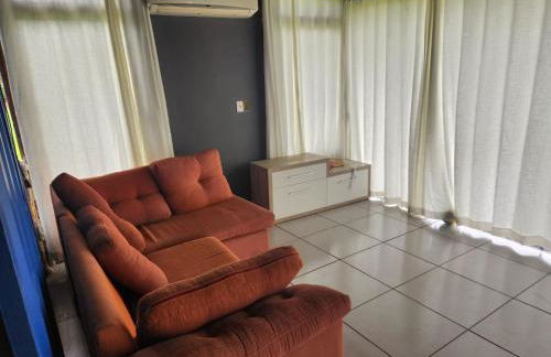 Casa Container - Foto 12