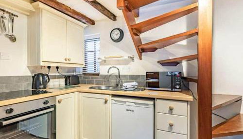 Agniti Cottage - Foto 5, pet friendly, toaster, minibar