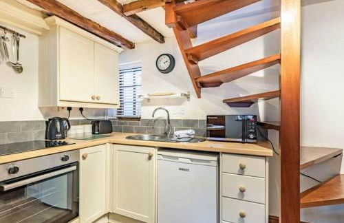 Agniti Cottage - Foto 5