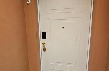 TURINET APARTMENTS - HOLIDAY in TORINO - Foto 41