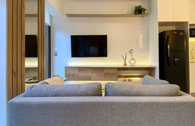 The Modern By Wynwood House - Foto 50