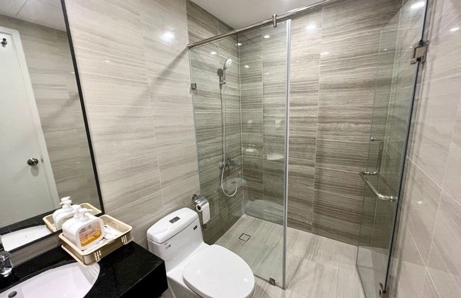 The Emerald Golf View - Foto 35