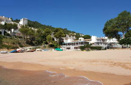 Appartement o En Cala Salions - Photo 39